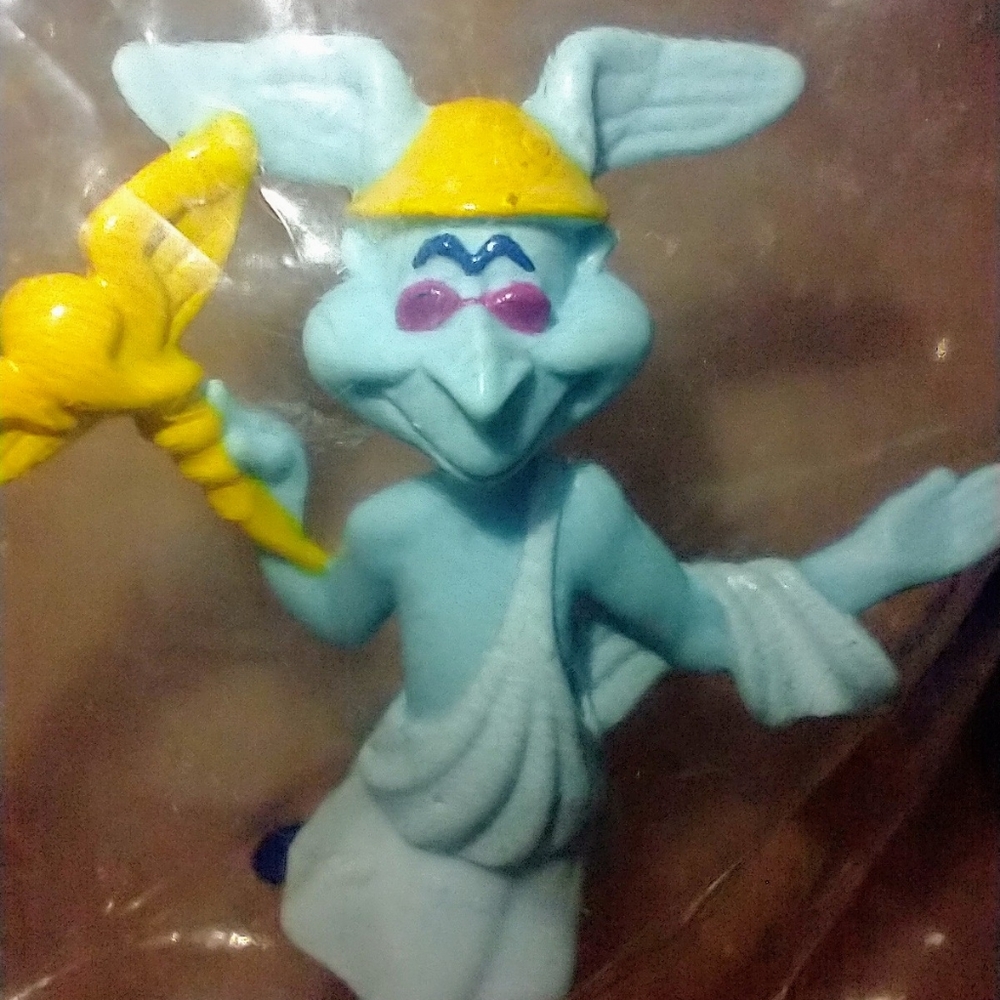 10🍟14$ Hercules Hermes❤️